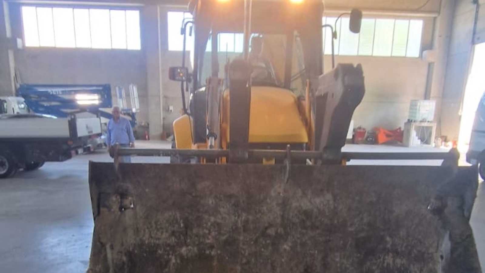 OmecoHub - Immagine 3